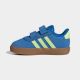 ADIDAS Patike vl court 3.0 cf i BT - IH3967