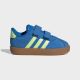 ADIDAS Patike vl court 3.0 cf i BT - IH3967