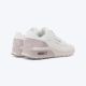 NIKE Patike air max bia se W - IH4017-100