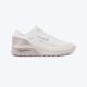 NIKE Patike air max bia se W - IH4017-100