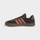 ADIDAS Patike vl court 3.0 M - IH4040