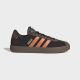 ADIDAS Patike vl court 3.0 M - IH4040