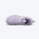 NIKE Patike cosmic runner na13 GP - IH4053-530