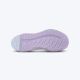 NIKE Patike cosmic runner na13 GP - IH4053-530