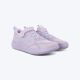 NIKE Patike cosmic runner na13 GP - IH4053-530