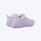 NIKE Patike cosmic runner na13 GP - IH4053-530