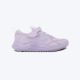 NIKE Patike cosmic runner na13 GP - IH4053-530