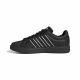 ADIDAS  Patike streettalk M - IH4281