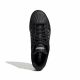 ADIDAS  Patike streettalk M - IH4281