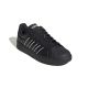 ADIDAS  Patike streettalk M - IH4281