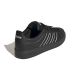 ADIDAS  Patike streettalk M - IH4281