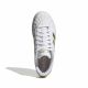 ADIDAS  Patike streettalk W - IH4316