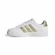 ADIDAS  Patike streettalk W - IH4316