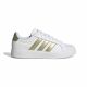 ADIDAS  Patike streettalk W - IH4316