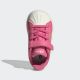 ADIDAS Patike streettalk el i GT - IH4329