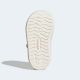 ADIDAS Patike streettalk el i GT - IH4329