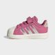 ADIDAS Patike streettalk el i GT - IH4329