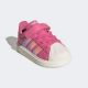 ADIDAS Patike streettalk el i GT - IH4329