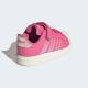 ADIDAS Patike streettalk el i GT - IH4329