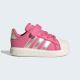 ADIDAS Patike streettalk el i GT - IH4329