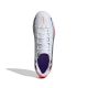 ADIDAS Patike f50 hyperfast club in M - IH4605