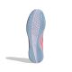 ADIDAS Patike f50 hyperfast club in M - IH4605