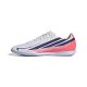 ADIDAS Patike f50 hyperfast club in M - IH4605