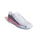 ADIDAS Patike f50 hyperfast club in M - IH4605