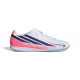 ADIDAS Patike f50 hyperfast club in M - IH4605