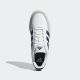 ADIDAS Patike breaknet 2.0 M - IH4736