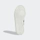 ADIDAS Patike breaknet 2.0 M - IH4736
