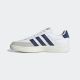 ADIDAS Patike breaknet 2.0 M - IH4736