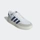 ADIDAS Patike breaknet 2.0 M - IH4736