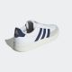 ADIDAS Patike breaknet 2.0 M - IH4736