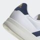 ADIDAS Patike breaknet 2.0 M - IH4736