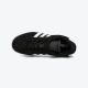 ADIDAS Patike vl court bold j GG - IH4777
