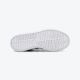 ADIDAS Patike vl court bold j GG - IH4777