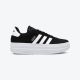 ADIDAS Patike vl court bold j GG - IH4777