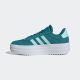 ADIDAS Patike vl court bold j GG - IH4778