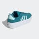 ADIDAS Patike vl court bold j GG - IH4778