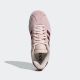 ADIDAS Patike vl court bold j GG - IH4779