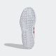 ADIDAS Patike vl court bold j GG - IH4779