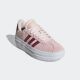 ADIDAS Patike vl court bold j GG - IH4779