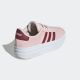 ADIDAS Patike vl court bold j GG - IH4779
