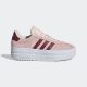 ADIDAS Patike vl court bold j GG - IH4779