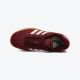 ADIDAS Patike vl court bold j GG - IH4780