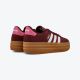 ADIDAS Patike vl court bold j GG - IH4780
