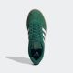 ADIDAS Patike vl court 3.0 M - IH4790