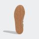 ADIDAS Patike vl court 3.0 M - IH4790