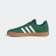 ADIDAS Patike vl court 3.0 M - IH4790